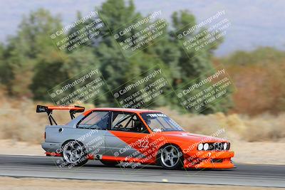 media/Feb-16-2025-Nasa (Sun) [[30caadc4c6]]/4-HPDE 3-4/Session 2 (Turn 8 Entry)/